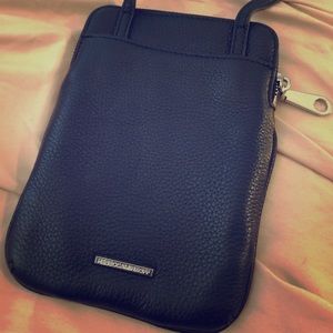 Rebecca Minkoff Purse